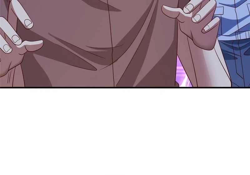 I Randomly Have A New Career Every Week Chapter 399 - halaman 12