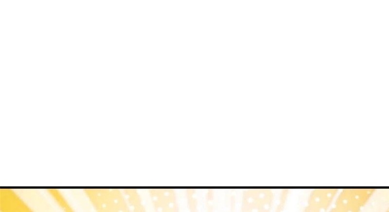I Randomly Have A New Career Every Week Chapter 399 - halaman 18