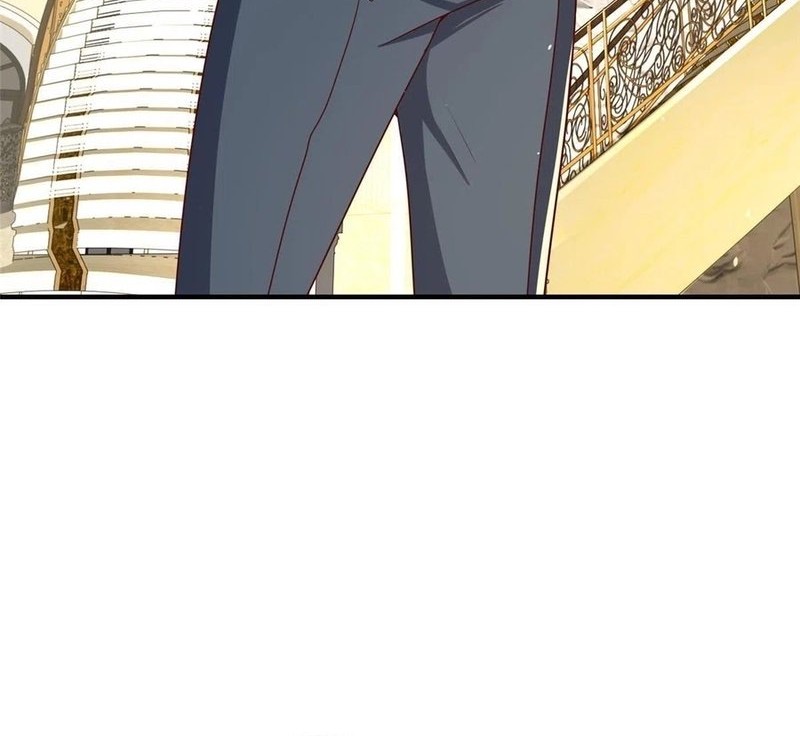 I Randomly Have A New Career Every Week Chapter 399 - halaman 20
