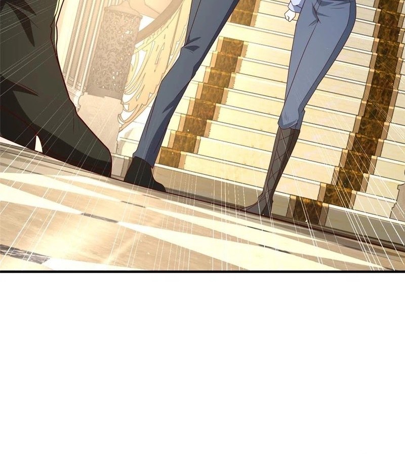 I Randomly Have A New Career Every Week Chapter 399 - halaman 24