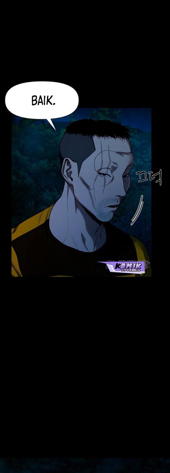 I Randomly Have A New Career Every Week Chapter 399 - halaman 28