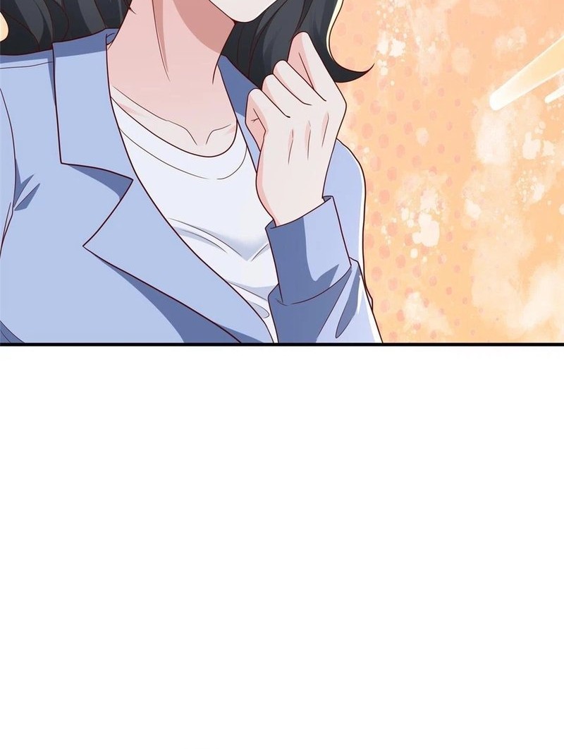 I Randomly Have A New Career Every Week Chapter 399 - halaman 30
