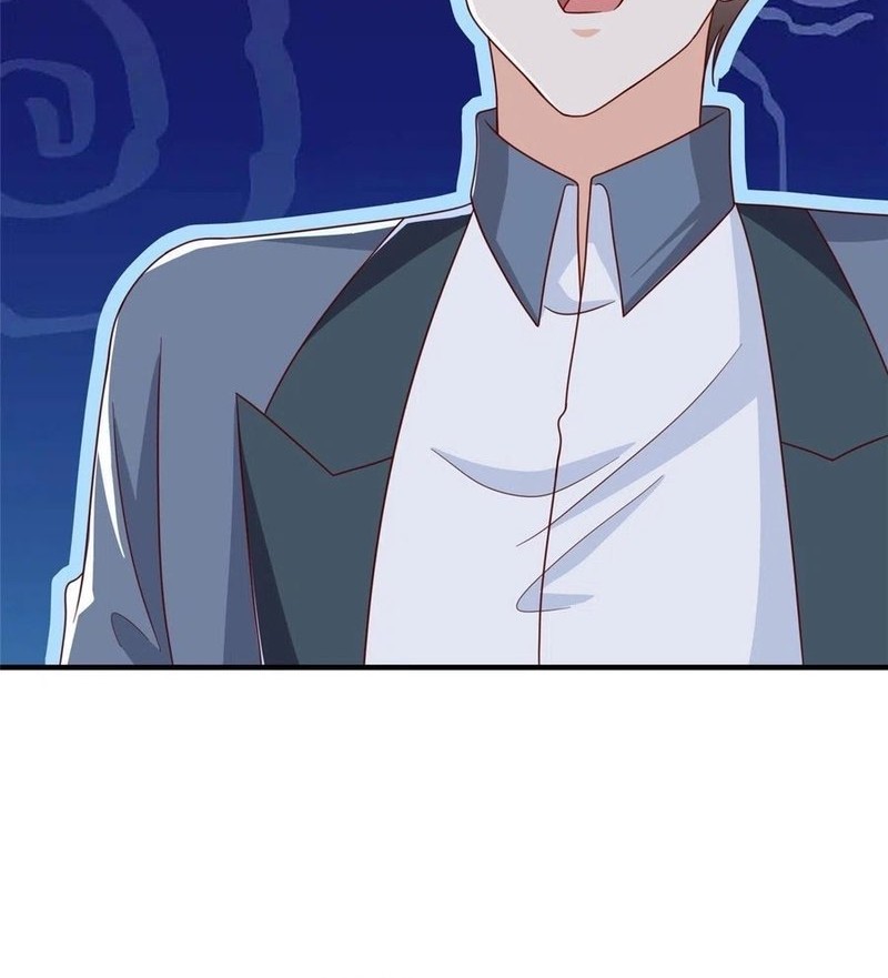 I Randomly Have A New Career Every Week Chapter 399 - halaman 34