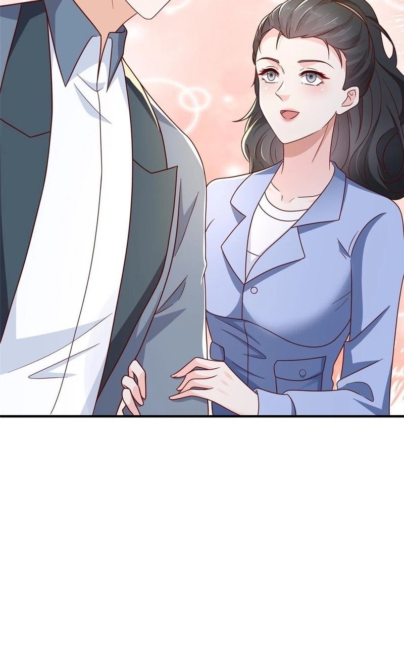 I Randomly Have A New Career Every Week Chapter 399 - halaman 36