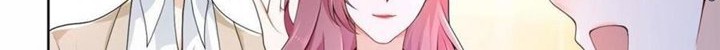 I Randomly Have A New Career Every Week Chapter 4 - halaman 16