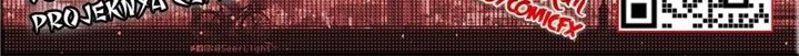 I Randomly Have A New Career Every Week Chapter 4 - halaman 22