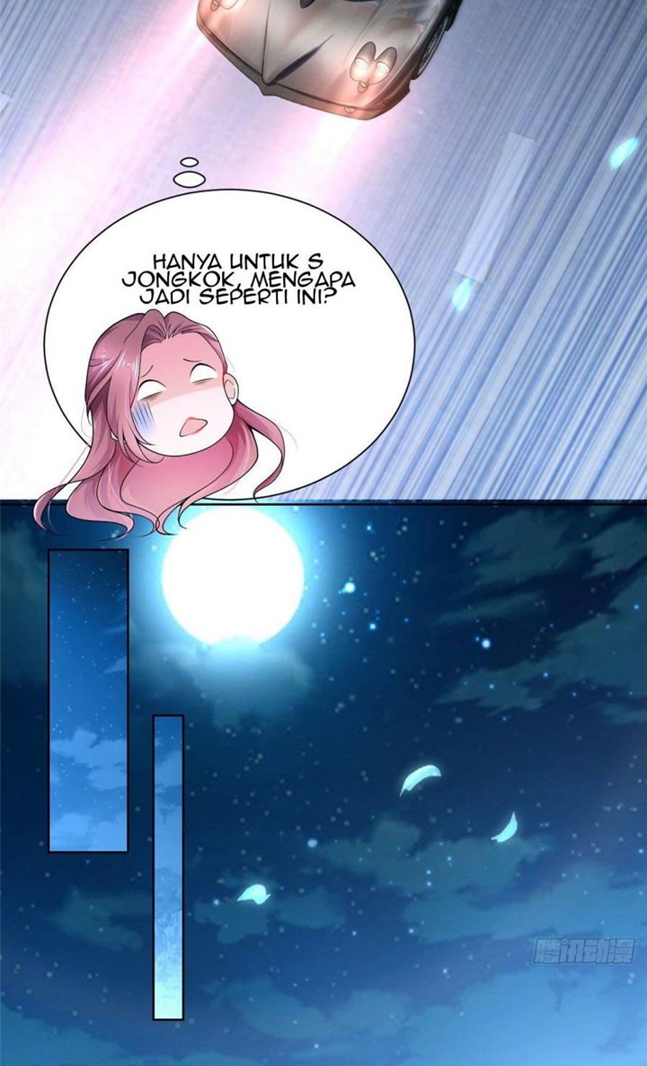 I Randomly Have A New Career Every Week Chapter 4 - halaman 25