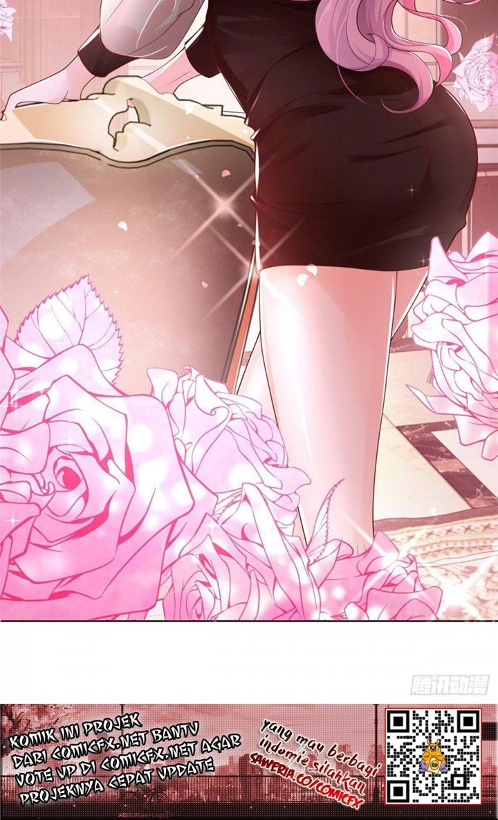 I Randomly Have A New Career Every Week Chapter 4 - halaman 27