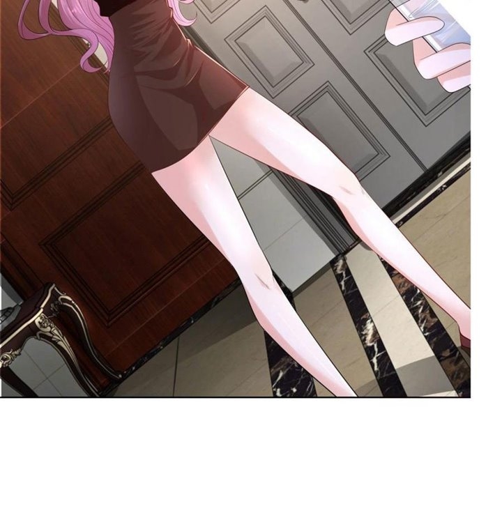 I Randomly Have A New Career Every Week Chapter 4 - halaman 32