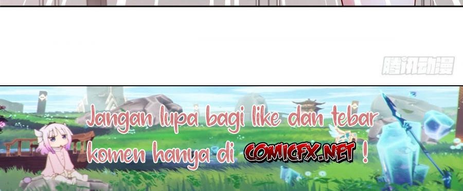 I Randomly Have A New Career Every Week Chapter 40 - halaman 10