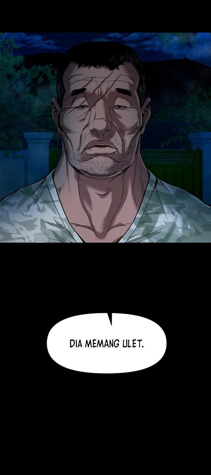 I Randomly Have A New Career Every Week Chapter 400 - halaman 14