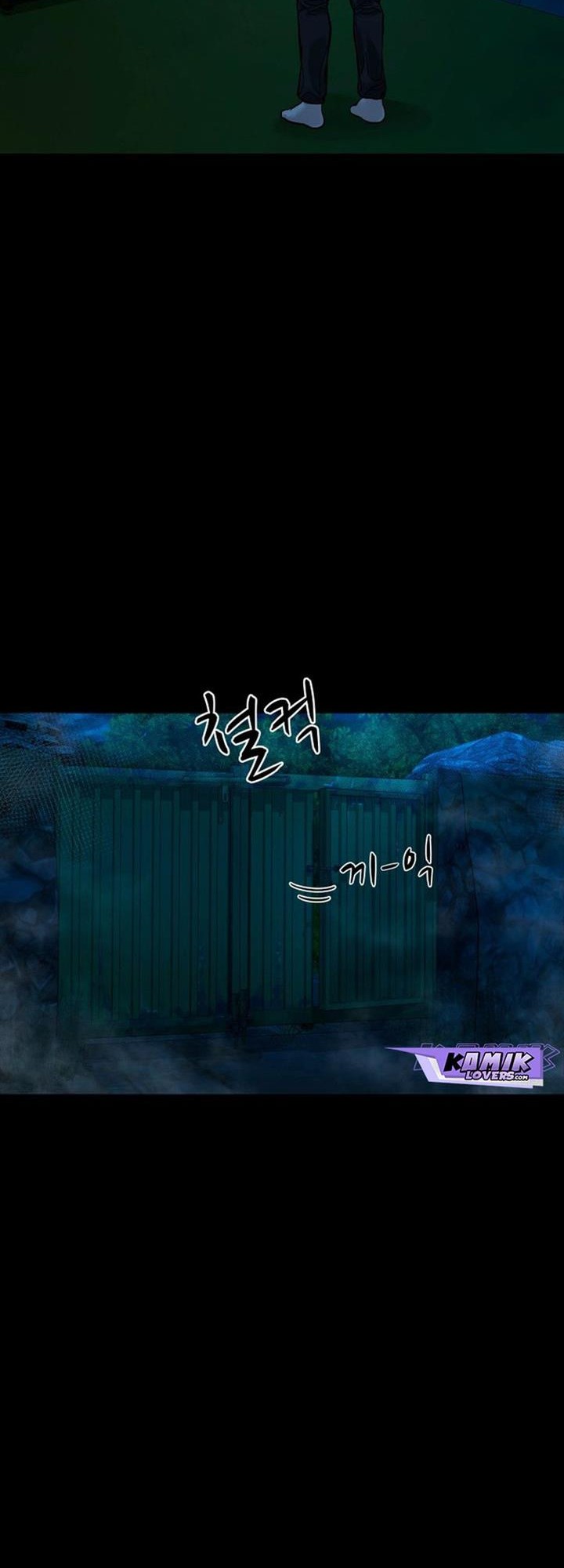 I Randomly Have A New Career Every Week Chapter 400 - halaman 20