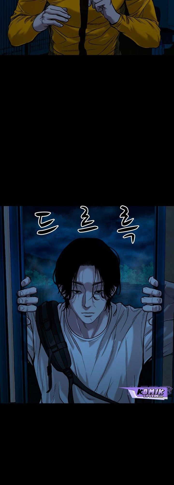 I Randomly Have A New Career Every Week Chapter 400 - halaman 24