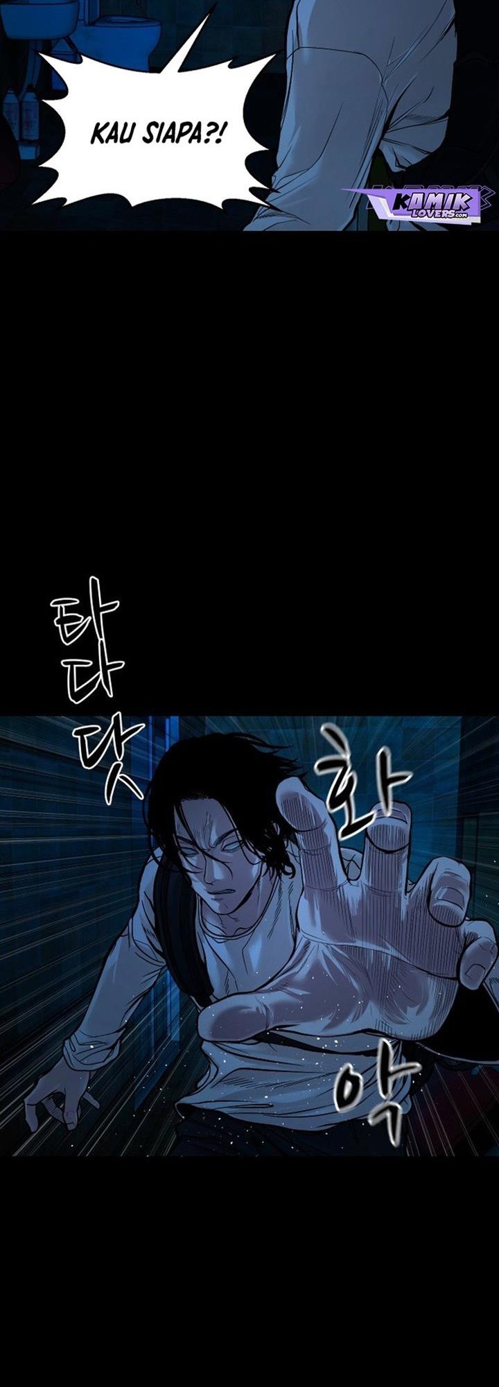 I Randomly Have A New Career Every Week Chapter 400 - halaman 30