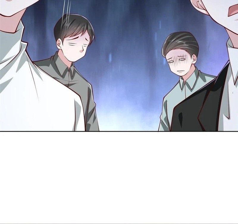 I Randomly Have A New Career Every Week Chapter 401 - halaman 15