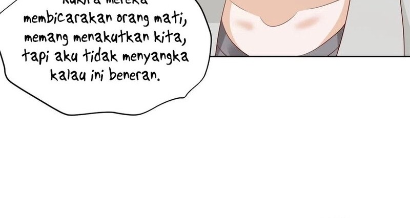 I Randomly Have A New Career Every Week Chapter 401 - halaman 19