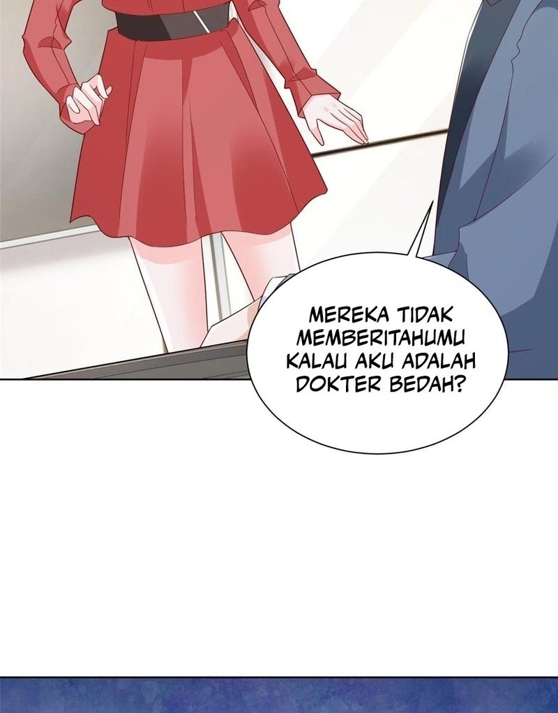 I Randomly Have A New Career Every Week Chapter 402 - halaman 12