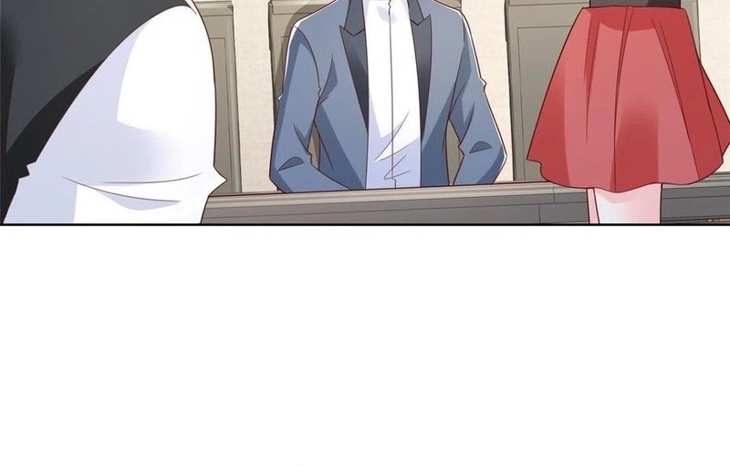 I Randomly Have A New Career Every Week Chapter 402 - halaman 16
