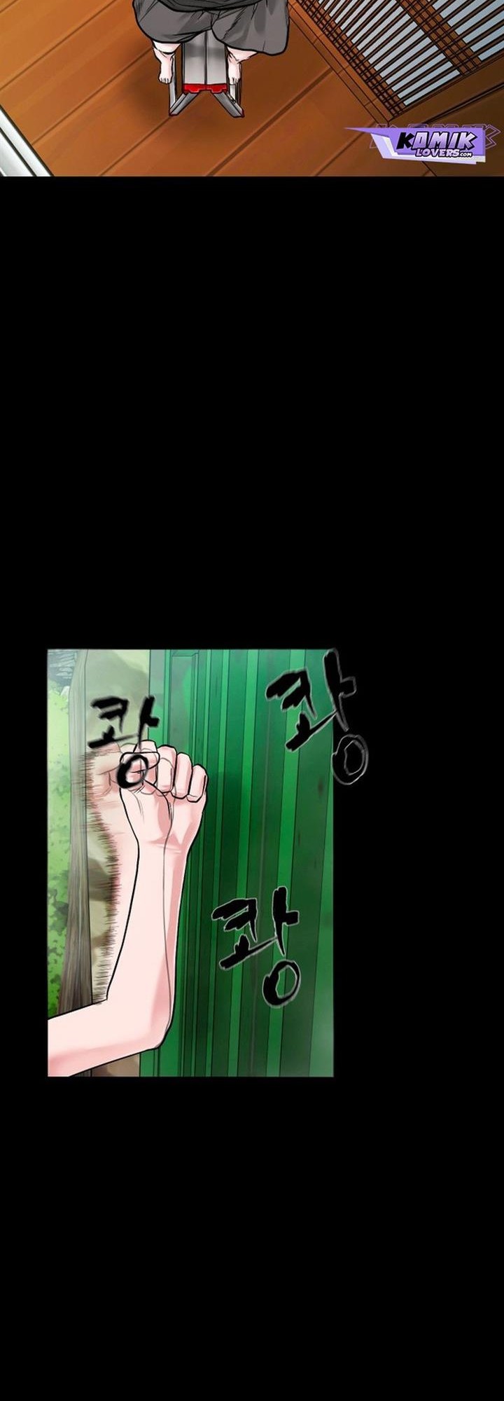 I Randomly Have A New Career Every Week Chapter 402 - halaman 24