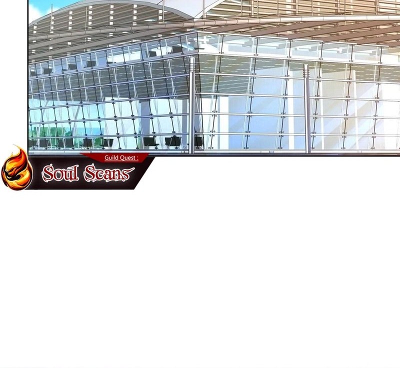 I Randomly Have A New Career Every Week Chapter 402 - halaman 26