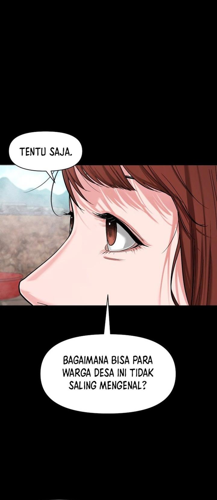 I Randomly Have A New Career Every Week Chapter 402 - halaman 34
