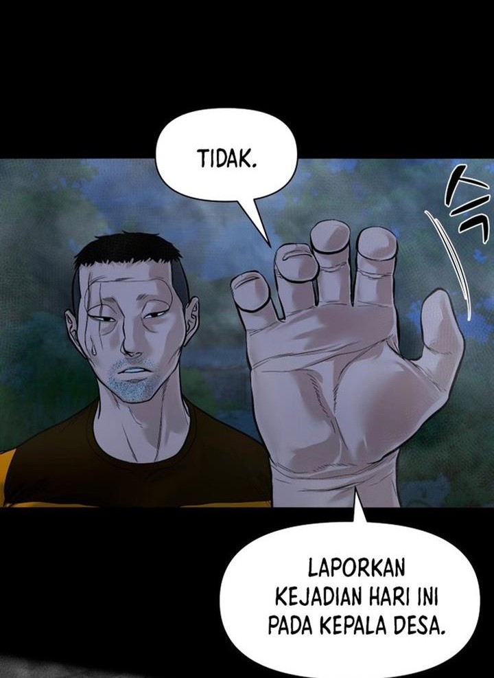 I Randomly Have A New Career Every Week Chapter 402 - halaman 6