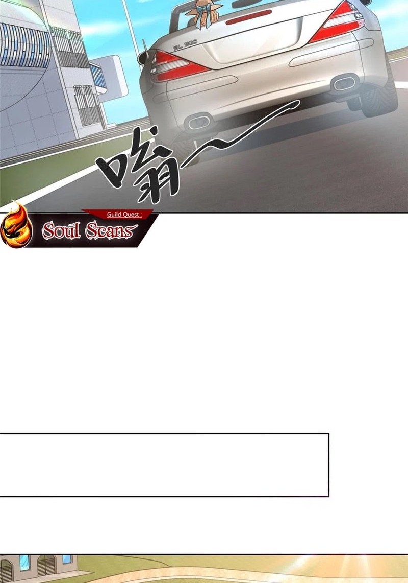 I Randomly Have A New Career Every Week Chapter 403 - halaman 12