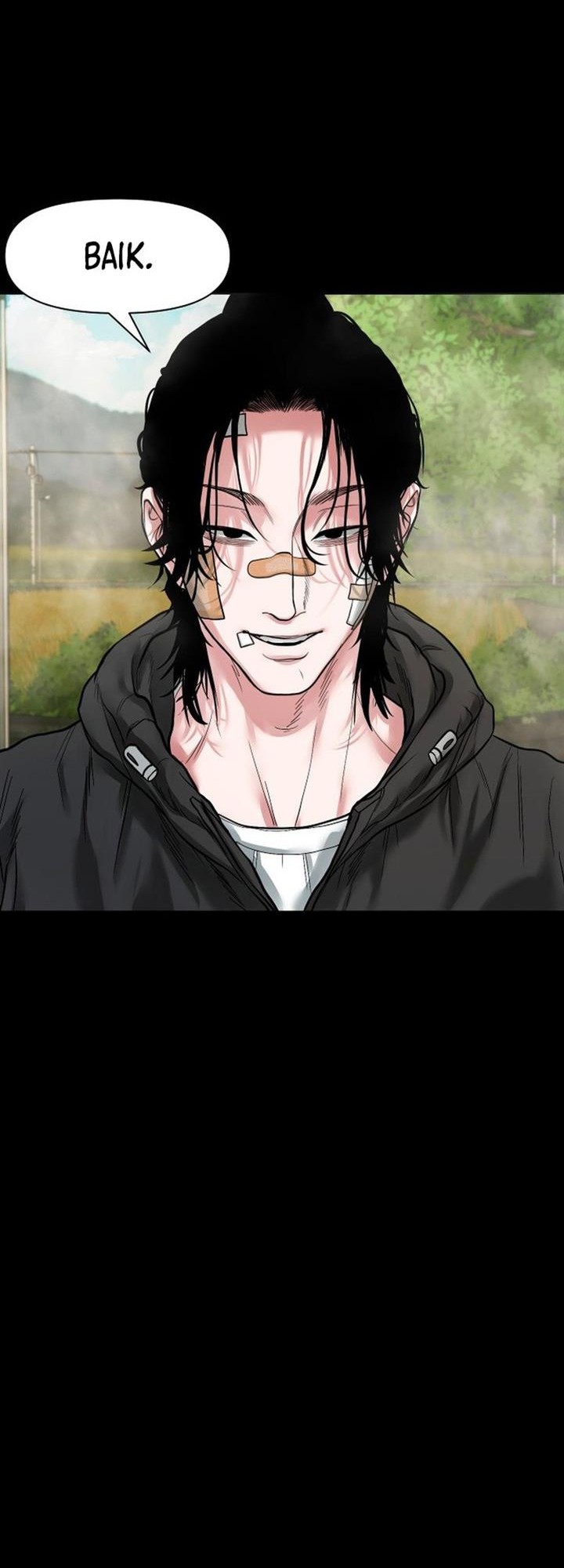 I Randomly Have A New Career Every Week Chapter 403 - halaman 20