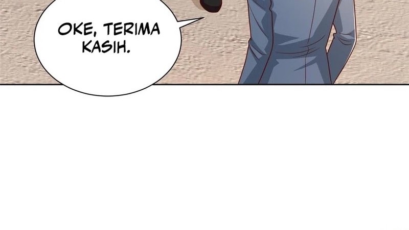 I Randomly Have A New Career Every Week Chapter 403 - halaman 26