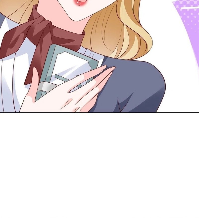 I Randomly Have A New Career Every Week Chapter 404 - halaman 10