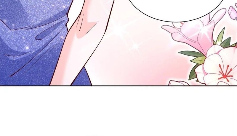I Randomly Have A New Career Every Week Chapter 405 - halaman 10