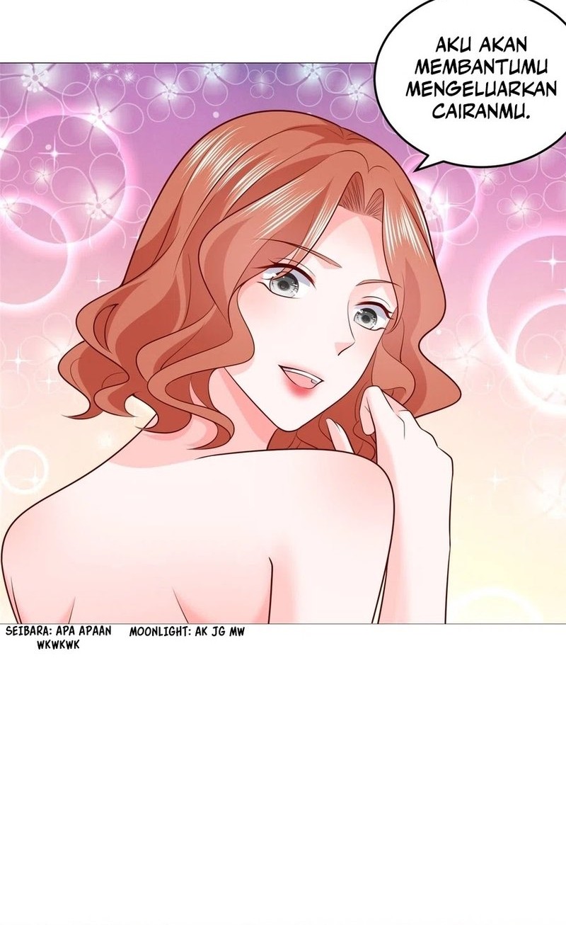 I Randomly Have A New Career Every Week Chapter 405 - halaman 26