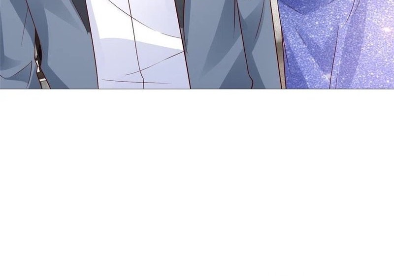 I Randomly Have A New Career Every Week Chapter 406 - halaman 12