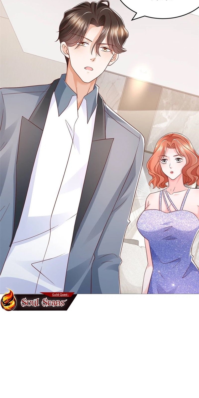 I Randomly Have A New Career Every Week Chapter 406 - halaman 20