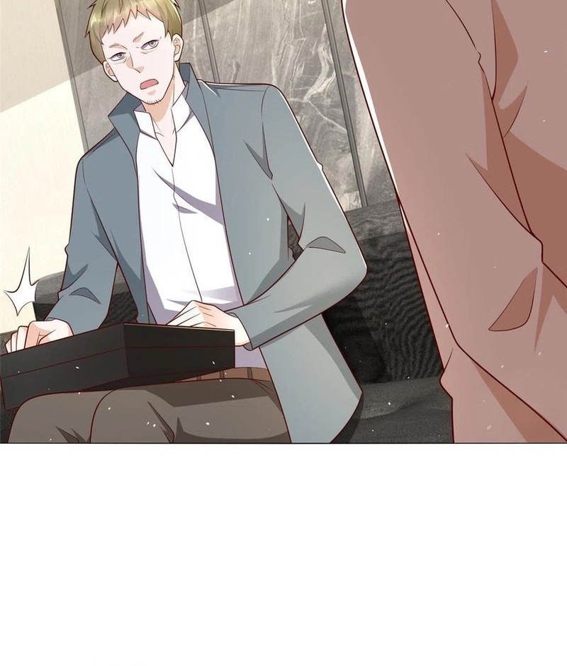 I Randomly Have A New Career Every Week Chapter 406 - halaman 26