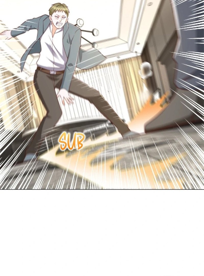 I Randomly Have A New Career Every Week Chapter 407 - halaman 12
