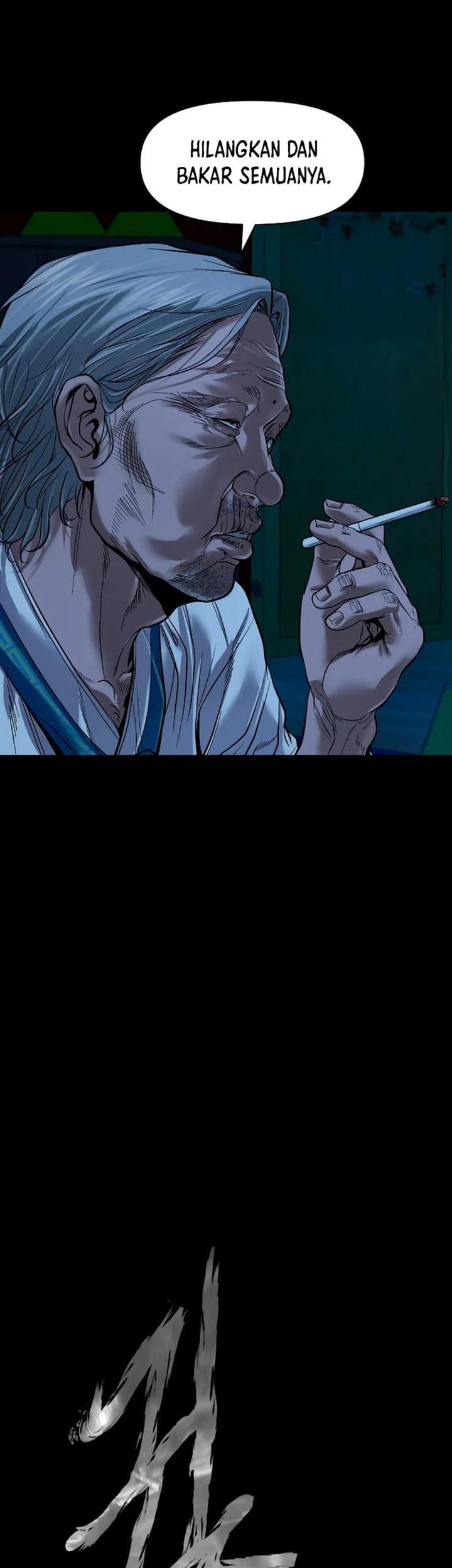 I Randomly Have A New Career Every Week Chapter 407 - halaman 13