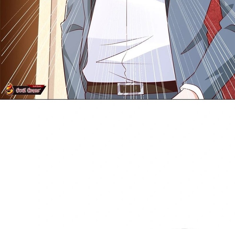 I Randomly Have A New Career Every Week Chapter 407 - halaman 14