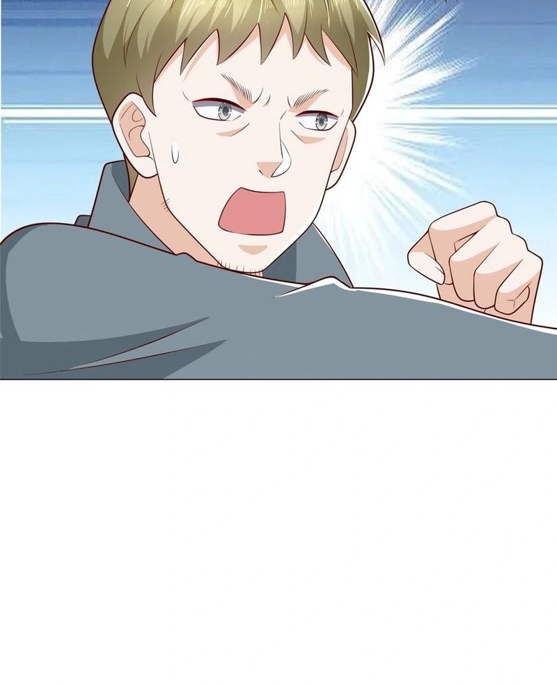 I Randomly Have A New Career Every Week Chapter 407 - halaman 18