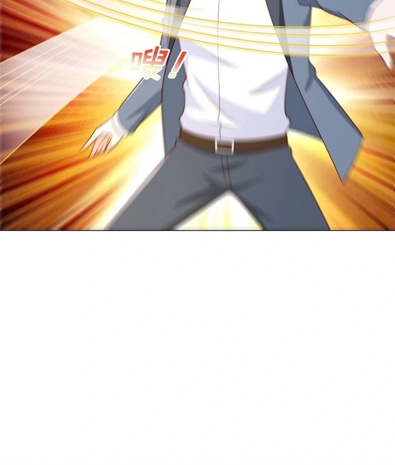 I Randomly Have A New Career Every Week Chapter 407 - halaman 20