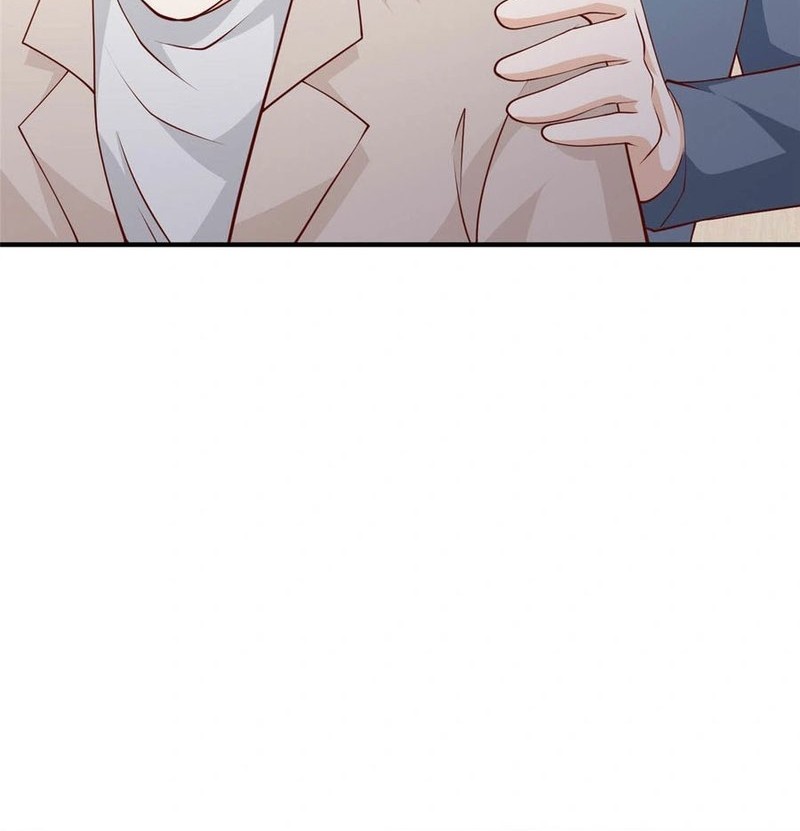 I Randomly Have A New Career Every Week Chapter 409 - halaman 16