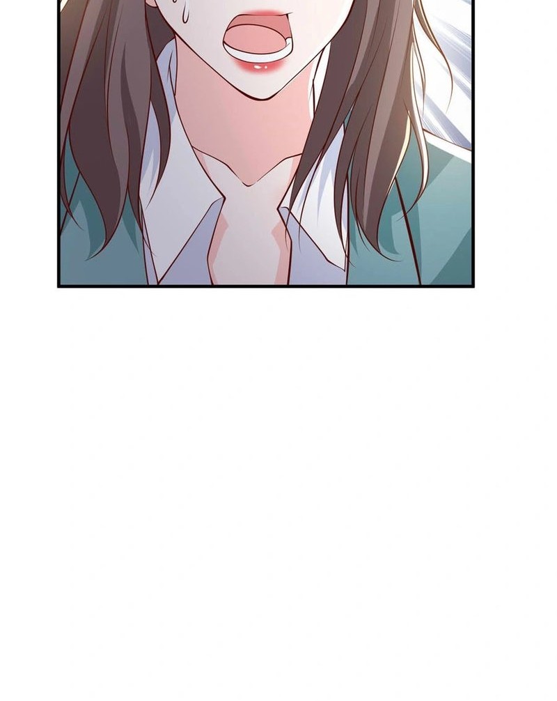 I Randomly Have A New Career Every Week Chapter 409 - halaman 18