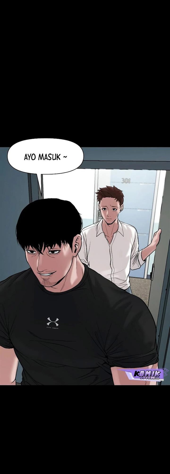 I Randomly Have A New Career Every Week Chapter 409 - halaman 2