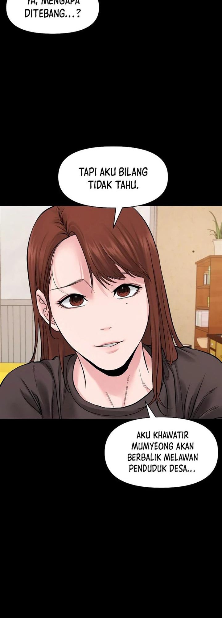 I Randomly Have A New Career Every Week Chapter 409 - halaman 28