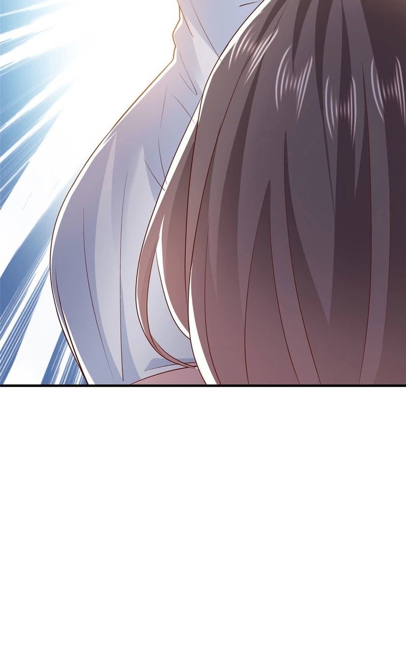 I Randomly Have A New Career Every Week Chapter 409 - halaman 30