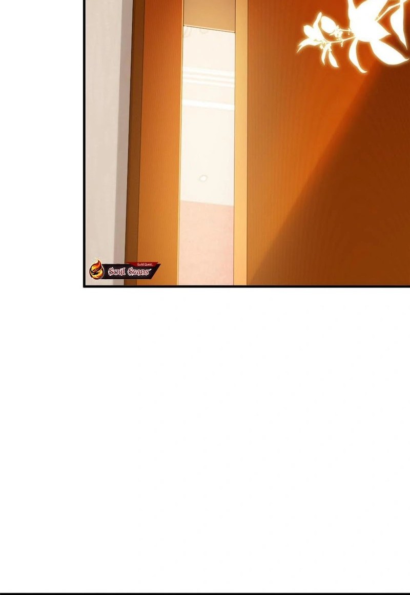 I Randomly Have A New Career Every Week Chapter 410 - halaman 12