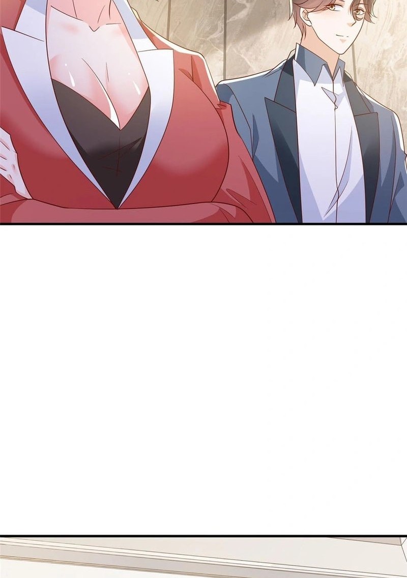 I Randomly Have A New Career Every Week Chapter 410 - halaman 14