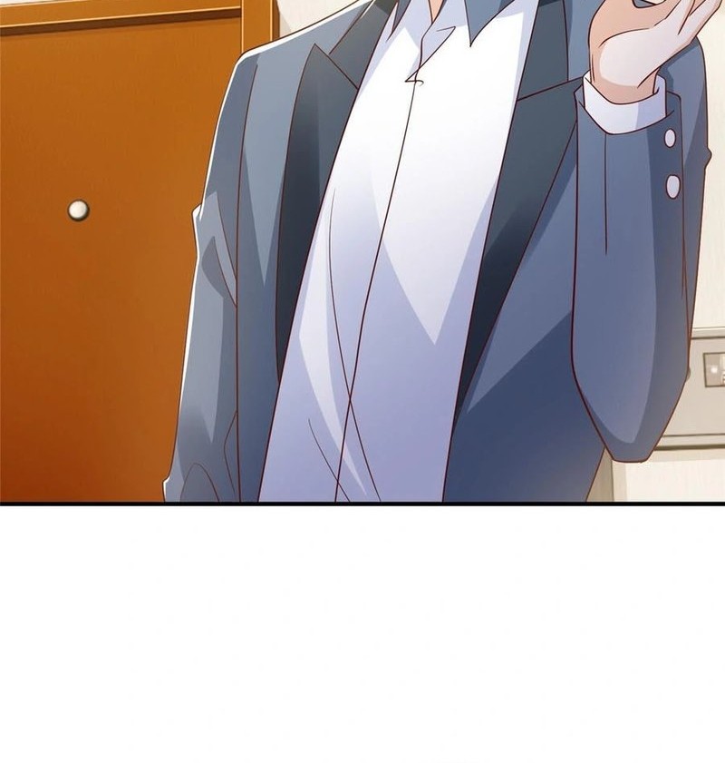 I Randomly Have A New Career Every Week Chapter 410 - halaman 18