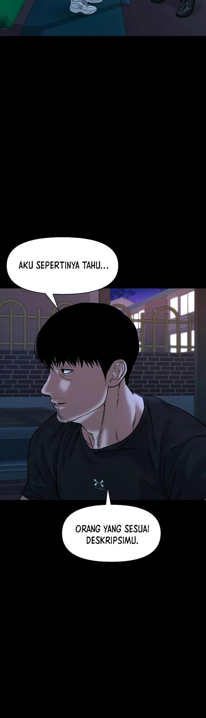 I Randomly Have A New Career Every Week Chapter 410 - halaman 22