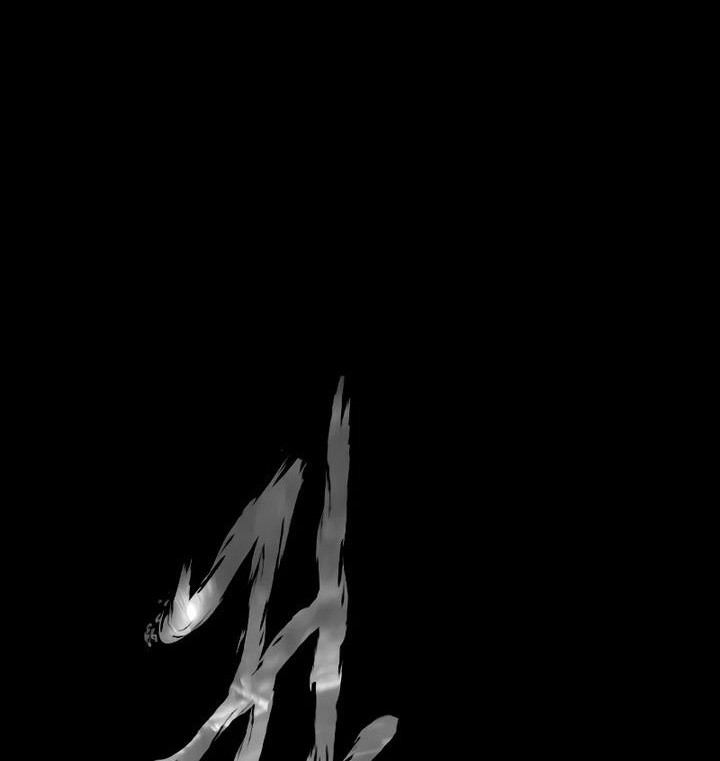 I Randomly Have A New Career Every Week Chapter 410 - halaman 23